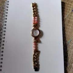 2026年最新】VENERERの人気アイテム - メルカリ