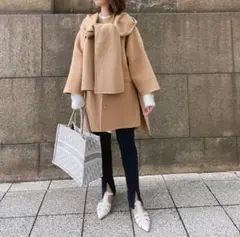 2025年最新】hyeon ストールの人気アイテム - メルカリ