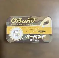 Item thumbnail for item 431e254f-5235-4293-821c-1923da969ed8