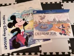 Item thumbnail for item 2191f024-29c2-474e-a103-1c70a50bd448