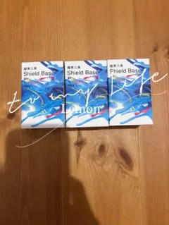 りさんぬ様 リクエスト 2点 まとめ商品