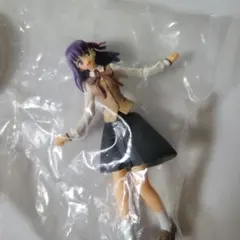 Fate stay night 間桐桜 壁面 缶バッジ fgo.fes 2017 - メルカリ