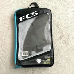 PRO TECK POWERFLEX サーフボードフィン 9インチ - Mercari Japan