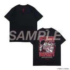 黒☆韓国限定☆外見至上主義 ALLIED Tシャツ ☆長谷川蛍介☆ - メルカリ
