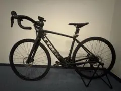 TREK DOMANE +AL 52　eバイク　電動アシスト自転車