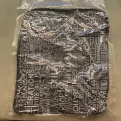 Item thumbnail for item 303e4d50-9c6e-43c3-868a-9a066244179b