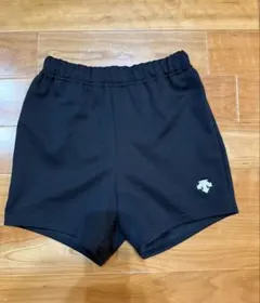 Item thumbnail for item 9ac1563b-5711-4742-bdd3-7e71731dcb43