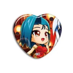 2025年最新】戦国乙女 ぱちくじの人気アイテム - メルカリ