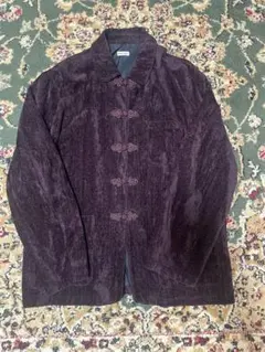 INSCRIRE シャツ　size 3