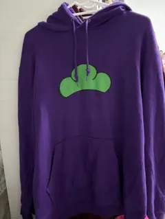 おそ松さん コスプレ