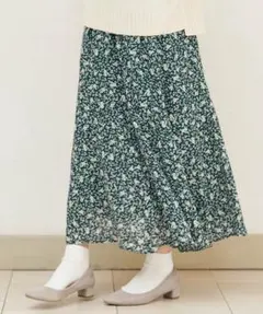 Item thumbnail for item 24cd103d-57a3-4214-bdc0-98c996e275f7