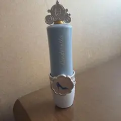 ディズニープリンセス/リップケース