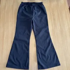 Item thumbnail for item 8e6d9226-64a4-4b26-8455-4b43eb08a49a