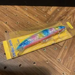 Item thumbnail for item 9dcb788d-55a5-43d5-a1f6-d384ed43bb4a