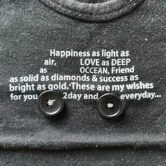 Item thumbnail for item c5d53ca0-9571-4247-8269-a84d5e2b8822