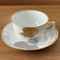 2026年最新】大倉陶園 皿の人気アイテム - メルカリ