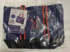 鹿島アントラーズ 応援グッズ