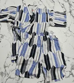 Item thumbnail for item 2bdccca4-6bb3-438b-b30b-070b71dc8dd0