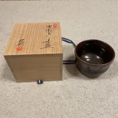 Item thumbnail for item 02dbcf0f-d205-4e67-b333-458a0bcf5745