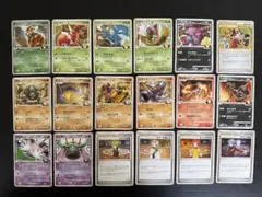 sushi_19様 リクエスト 2点 まとめ商品