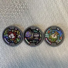 Item thumbnail for item 7e6a777d-d80a-42ef-a8bf-2b1851a3ed2d