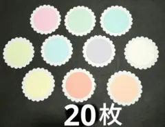 Item thumbnail for item 56b6970f-120f-4f2b-b7a1-13d16bdbad54