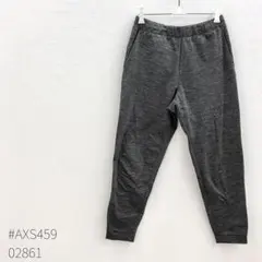 【完売品】UNIQLOウルトラストレッチアクティブアンクルパンツ　サイズM