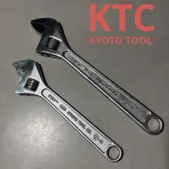 Item thumbnail for item 7a4f2ad7-dc2f-49e5-ab95-d3e4393abeb3