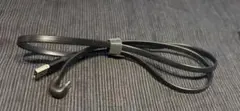 Anker PowerLine Play 180 USB-C ケーブル 0.9m