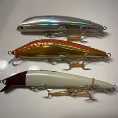 Item thumbnail for item 21203f6f-b1a3-417d-837d-db615f6a9292