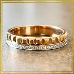 Item thumbnail for item 504c6229-f2e2-484e-8bc3-a8e17c4a143c