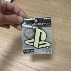 Item thumbnail for item da376329-1782-4507-a443-b1582617af69