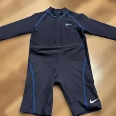 Nike 水着 サイズ130
