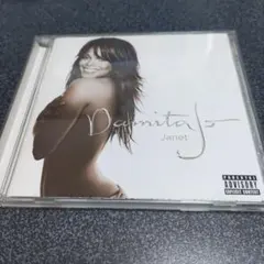 junro-jugon様 リクエスト 2点 まとめ商品