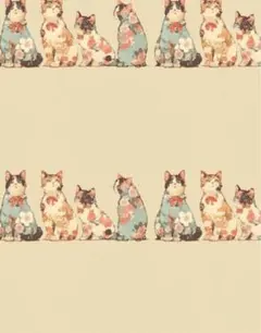 ぽこみけ様 リクエスト 3点 まとめ商品