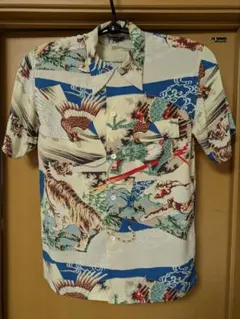 趣味・スポーツ・実用 My Freedamn! 4 My Freedamn! 4 - BOOK OF DAYS ONLINE SHOP