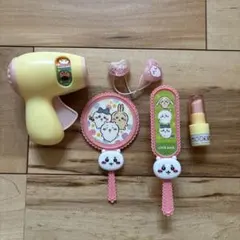 Item thumbnail for item 1af7701e-2836-4b04-b72f-de347975355c