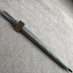 Item thumbnail for item e5790c26-e9dd-4a8b-b3cb-cbcc3ab586a0