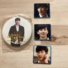 メル59839様 リクエスト 2点 まとめ商品