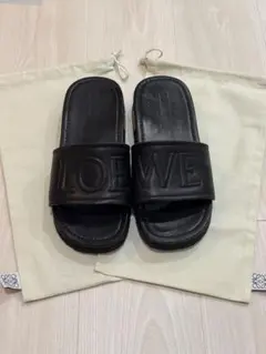 シャワーサンダル 28