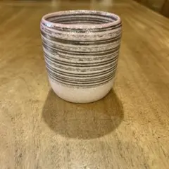 Item thumbnail for item fcbda29c-d46e-469b-a2c3-78f2f793f7f6