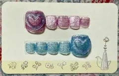 Item thumbnail for item 69844520-81fa-4617-bab0-123360510721