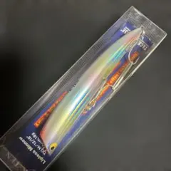 cbone ルドルフ 300 シービーワン カーペンター 貝田ルアー ビーコン