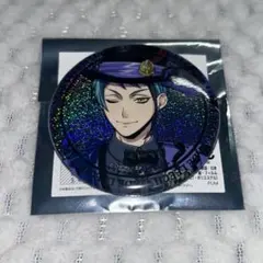 Item thumbnail for item e6bf0436-5d99-4edf-b6d5-e53c31d8a3cd