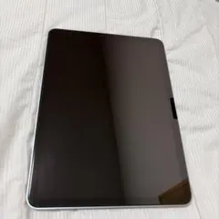 2026年最新】IPad air m3の人気アイテム - メルカリ