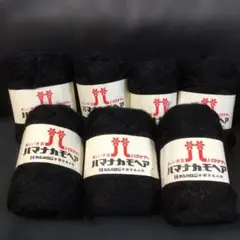 Item thumbnail for item f67336d0-8104-4890-a7d7-21bded0f7239