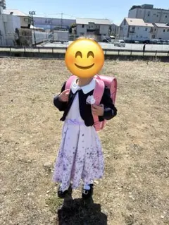 2026年最新】エルアンノワールの人気アイテム - メルカリ
