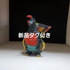 アストロモンス　当選品　帰ってきたウルトラマン　MAT　メディコム・トイ　円谷 アストロモンス 当選品 帰ってきたウルトラマン MAT メディコム・トイ