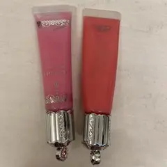 ジルスチュアート JILLSTUART リップグロス