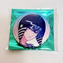 2026年最新】環野揺の人気アイテム - メルカリ